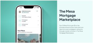 Mesa Homeowners Card: Earn Points On Your Mortgage – Mesa Mortgage Marketplace